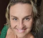 Advogado Correspondente Jurídico: Alinne Pelinski
