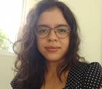 Advogado Correspondente Jurídico: Brendy Brito