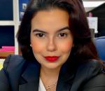 Advogado Correspondente Jurídico: Amanda Krislen