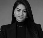 Advogado Correspondente Jurídico: Ilana Mirella Souza Viana