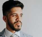 Advogado Correspondente Jurídico: João Rabelo