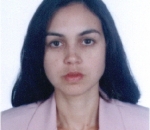 Advogado Correspondente Jurídico: Ana Karina De Freitas Oliveira 