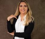 Advogado Correspondente Jurídico: Evelyn Moreira Mota