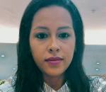 Advogado Correspondente Jurídico: Samy Carolina Da Cruz Amado