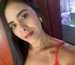 Advogado Correspondente Jurídico: Bruna Medina 