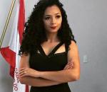 Advogado Correspondente Jurídico: Josiane Rodrigues