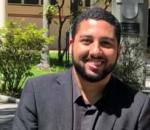 Advogado Correspondente Jurídico: Gabriel Da Silva Pinto