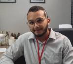 Advogado Correspondente Jurídico: Lucas Martins Chaves 