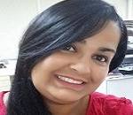 Advogado Correspondente Jurídico: Valdiene Martins De Oliveira