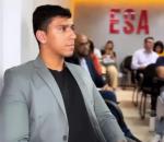Advogado Correspondente Jurídico: Ewerton Mario