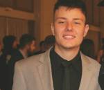 Advogado Correspondente Jurídico: Júlio César Dall Agnol