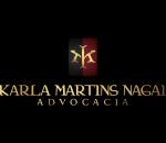 Advogado Correspondente Jurídico: Karla Martins Nagai
