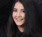 Advogado Correspondente Jurídico: Glazia Gabriela Ferreira De Macêdo