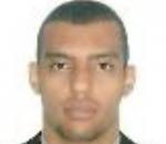 Advogado Correspondente Jurídico: Anderson Henrique Ferreira Da Silva