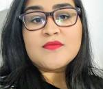Advogado Correspondente Jurídico: Erika Paloma