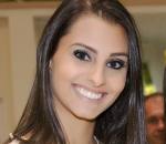 Advogado Correspondente Jurídico: Maria Eduarda Zanella Emanuele