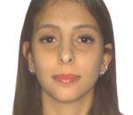 Advogado Correspondente Jurídico: Fernanda Maria Aureliano