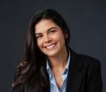 Advogado Correspondente Jurídico: Suelyn Guimarães 
