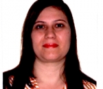 Advogado Correspondente Jurídico: Aline Mara De Camargo Albano