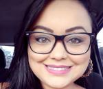 Advogado Correspondente Jurídico: Rubia Paula