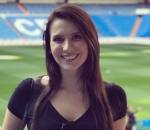 Advogado Correspondente Jurídico: Francyne Almeida 