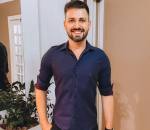 Advogado Correspondente Jurídico: Matheus Wilson Staub