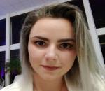 Advogado Correspondente Jurídico: Lorena Stuker