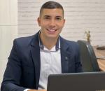 Advogado Correspondente Jurídico: Adacto Cavalcante 