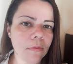 Advogado Correspondente Jurídico: Cibele Bomfieti Lima