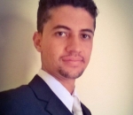 Advogado Correspondente Jurídico: Carlos Rafael De Camargo Mariano Leite