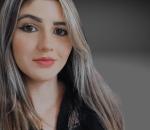 Advogado Correspondente Jurídico: Cyntia  Prates