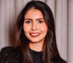 Advogado Correspondente Jurídico: Bruna Valadão 