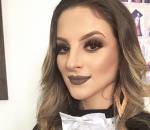 Advogado Correspondente Jurídico: Franciele Pires 