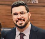 Advogado Correspondente Jurídico: Alan Tenório