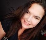 Advogado Correspondente Jurídico: Deise Angelica Pontes 