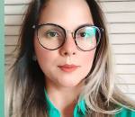 Advogado Correspondente Jurídico: Patricia Mota