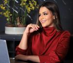 Advogado Correspondente Jurídico: Daniela Fonseca 
