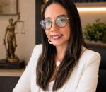 Advogado Correspondente Jurídico: Dra. Dayana Rodrigues