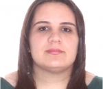 Advogado Correspondente Jurídico: Cristiane Nogueira De Carvalho 