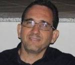 Dr. Fernando Isaac