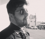 Advogado Correspondente Jurídico: Bruno Constantino Rech