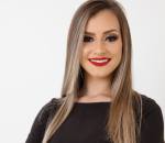 Advogado Correspondente Jurídico: Estefânia Milani