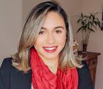Advogado Correspondente Jurídico: Caroline Luz