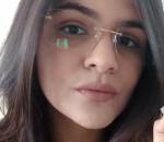 Advogado Correspondente Jurídico: Luize Santos Fernandes