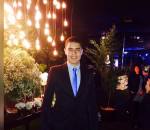 Advogado Correspondente Jurídico: Gabriel Vilar Cassimiro
