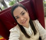 Advogado Correspondente Jurídico: Carla Zague Silva