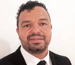 Advogado Correspondente Jurídico: Wallace Alessandro Pereira Da Silva