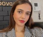 Advogado Correspondente Jurídico: Bárbara Eller
