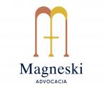 Advogado Correspondente Jurídico: Eduarda Magneski Gomes Da Fonte