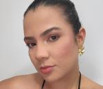 Advogado Correspondente Jurídico: Wirginia Ayala